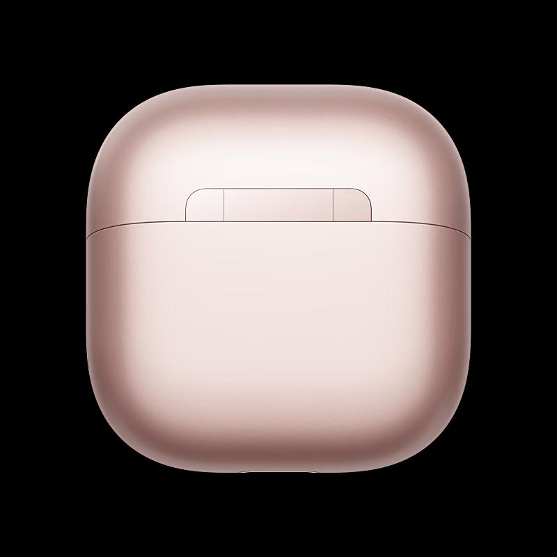 Huawei FreeClip 2 Ear Clip Headphones