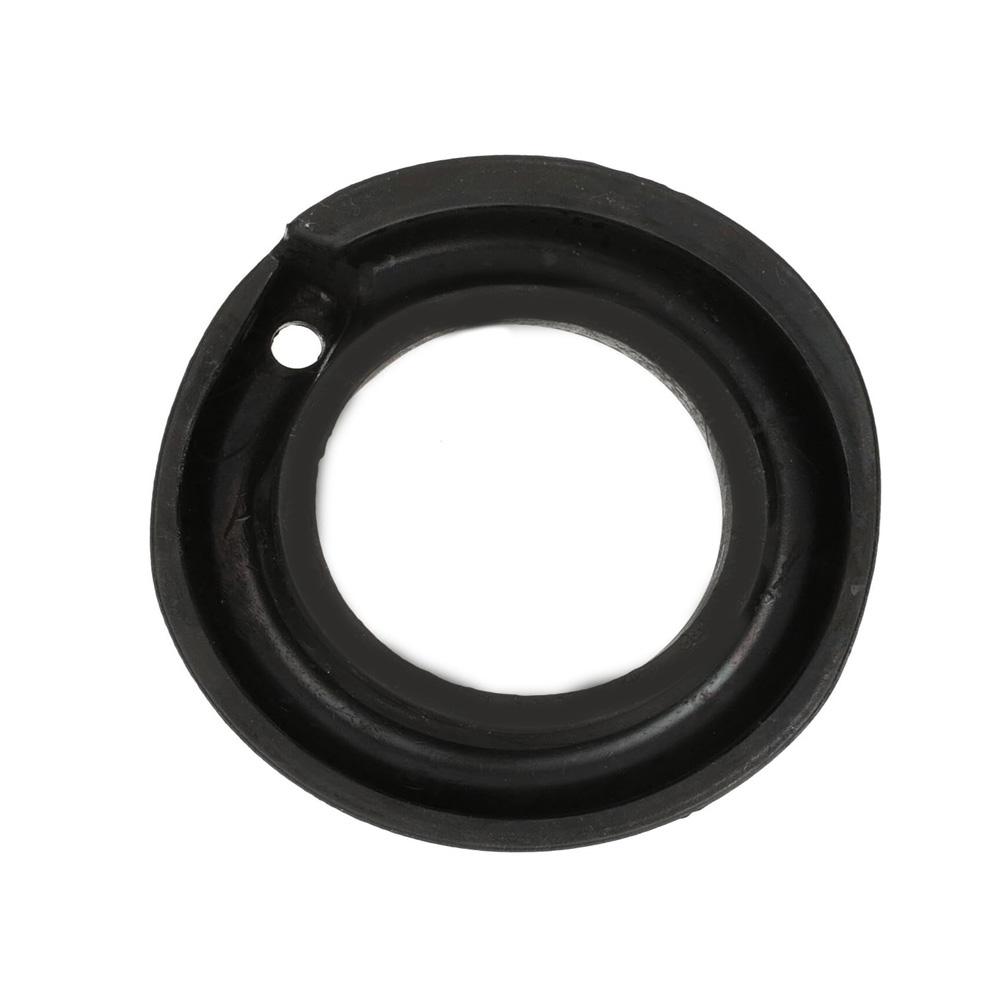 Dolne gniazdo sprężyny tylnej 55344-3S000 Dla Hyundai ELANTRA Kia CEE'D