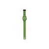 Seiko Automatic Mechanical Movement Nylon Strap Watch Men's Watches Green Dial SRPF23K1 BLANKA SRPF23K1 BLANKA