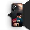 Soccer No 19 Spain Flag Football No19 Cover for OPPO A80 A40 A18 A16 A17 A15 A38 A78 A79 A54 A57 A58 A60 4G 5G Coque Phone Case