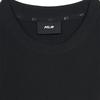 MLB Short-Sleeve T-Shirt Unisex