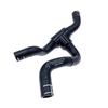 23447656 13220146 22759097 New Radiator Cooler Hose Water Tank Kettle Pipe Automobile Part for Buick Regal Lacrosse 2.0T 2010