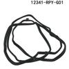 Valve Cover Gasket 12341-RPY-G01 Fit for Honda CIVIC ACCORD RDX