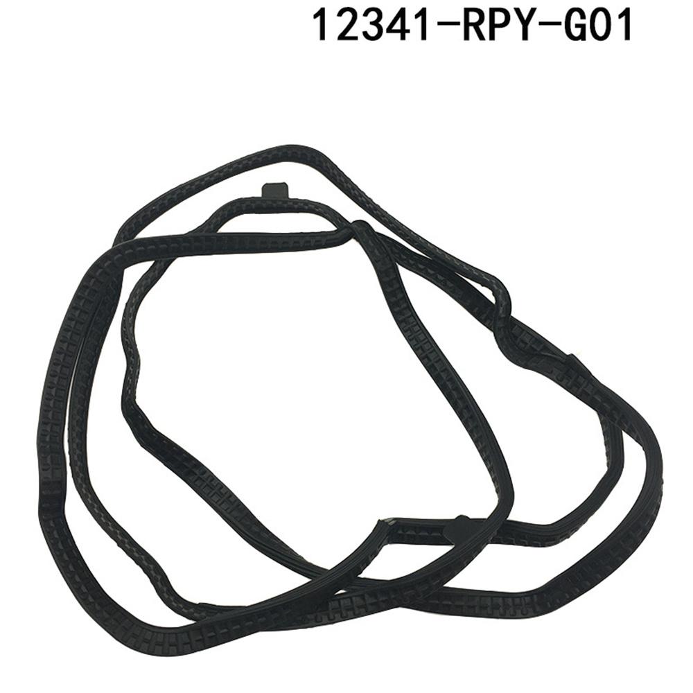 Valve Cover Gasket 12341-RPY-G01 Fit for Honda CIVIC ACCORD RDX