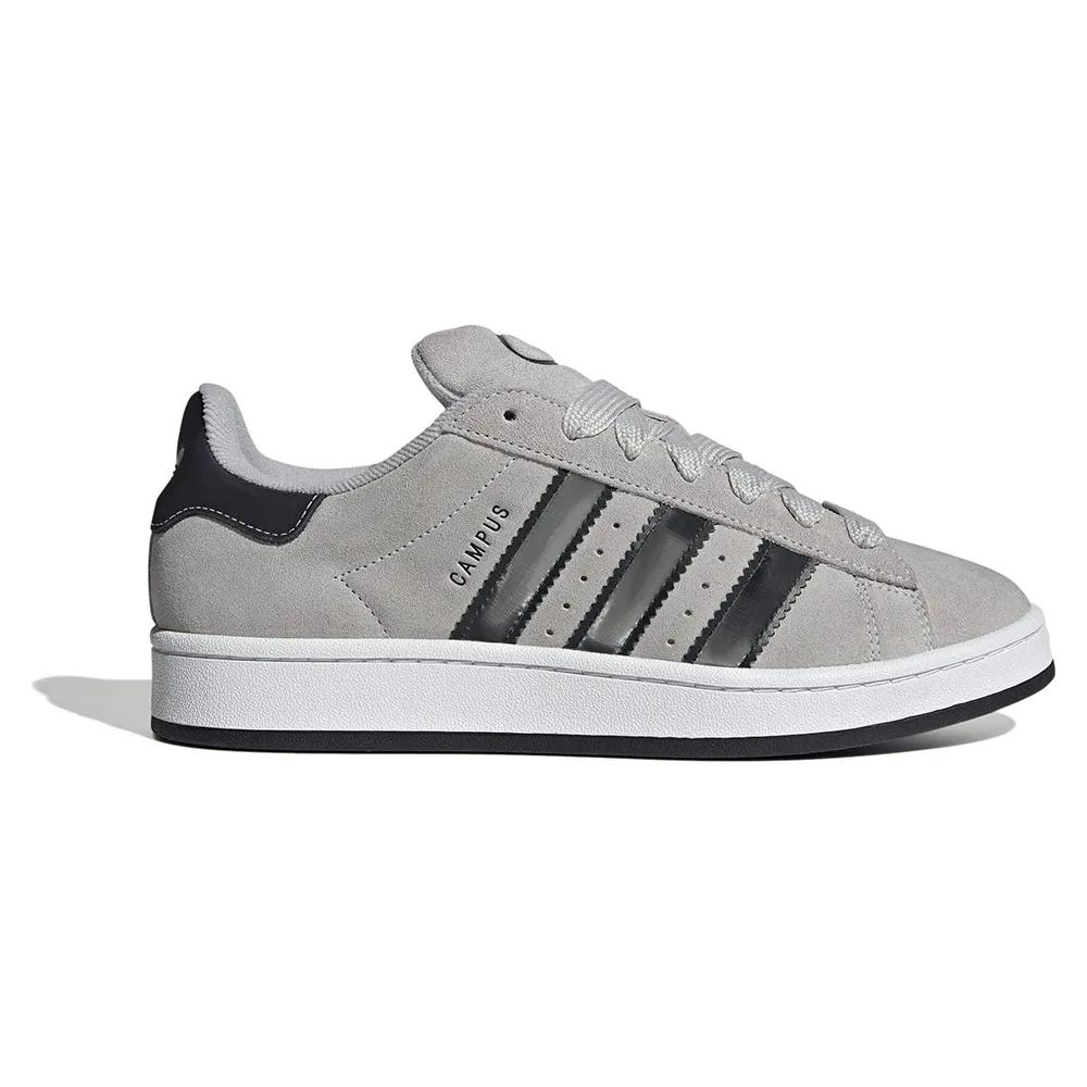 

adidas Originals Кросовки Campus 00s 39 1/3