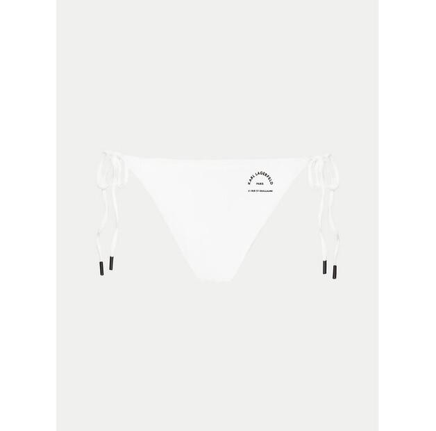 Низ от бикини KARL LAGERFELD A1W46099