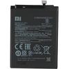 Originální baterie Xiaomi Redmi Note 8 Pro (BM4J) 4500mAh
