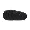 adidas Altaswim Peuterschoenen Baby BA9282