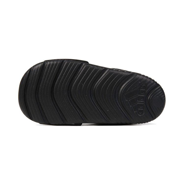 adidas Altaswim Peuterschoenen Baby BA9282