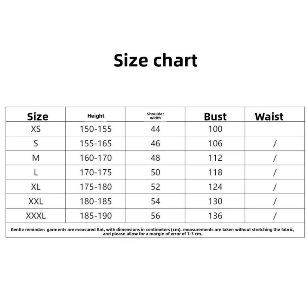 The Apothecary Diaries S2 Maomao Jinshi Gyokuyou Maidservant Consort Cosplay Costume Anime Hanfu Ancient Men Women Clothes