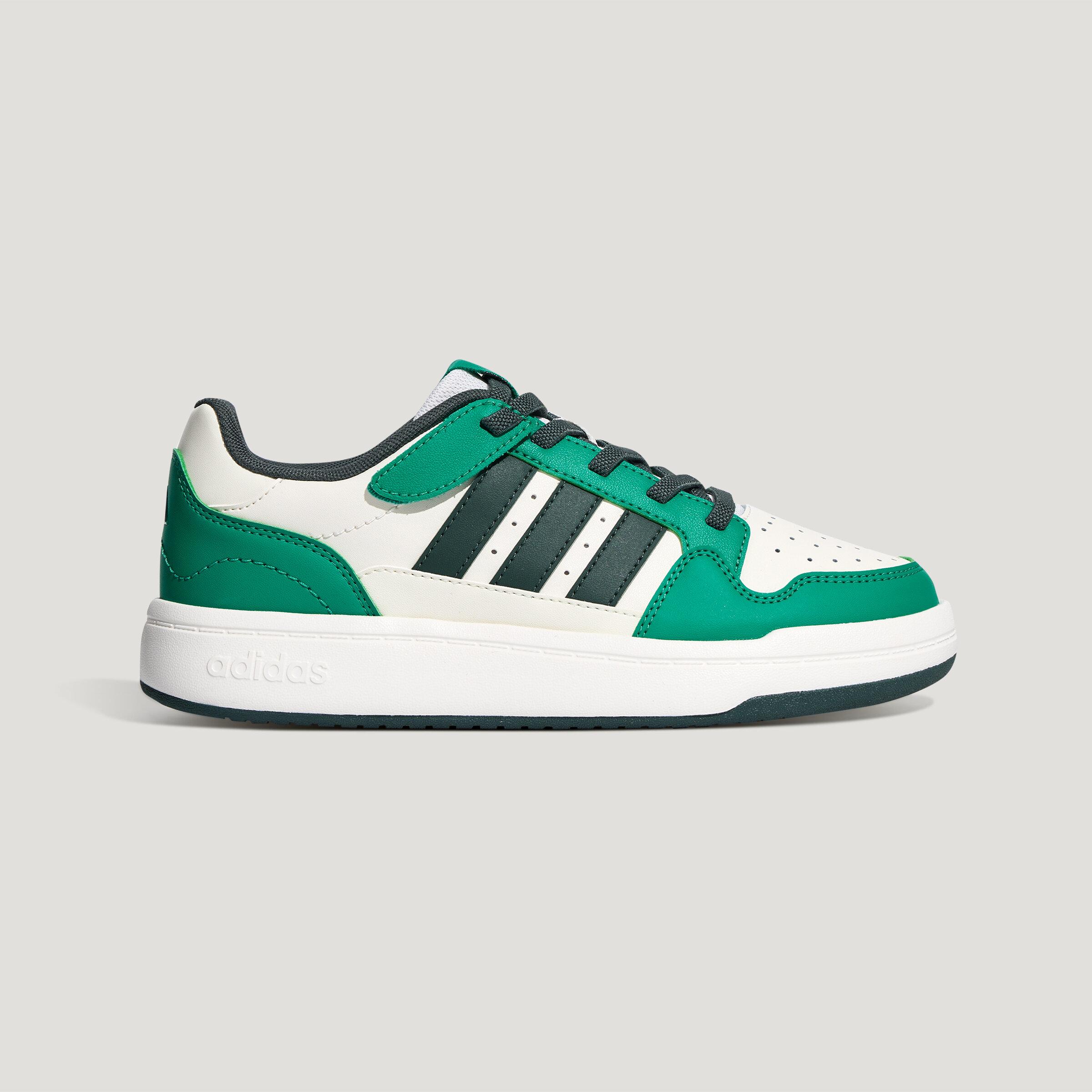 Adidas Kids Skateboarding Shoes Kids 31.5