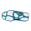 (GS) Air Jordan Horizon Low 'Black' Kids' 846365-019