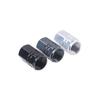 Aluminum Tire Wheel Rims Theftproof valve Caps Tire Valve Stem Caps Stem Air Valve Caps Tyre Cover