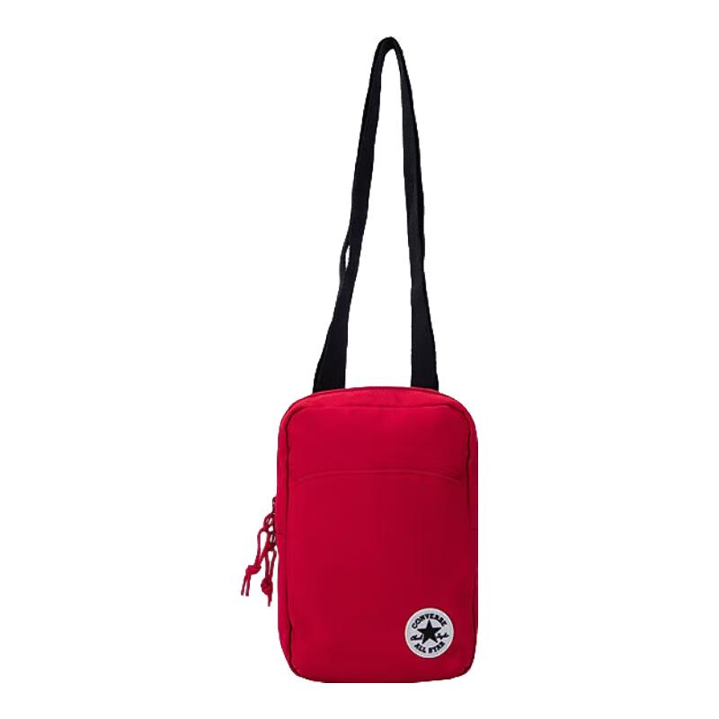 Converse Kids Adjustable Shoulder Bag Approx 2L 14x7x20cm 2550₽