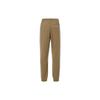 adidas X Blondey McCoy Boucle Trackpant IK9611