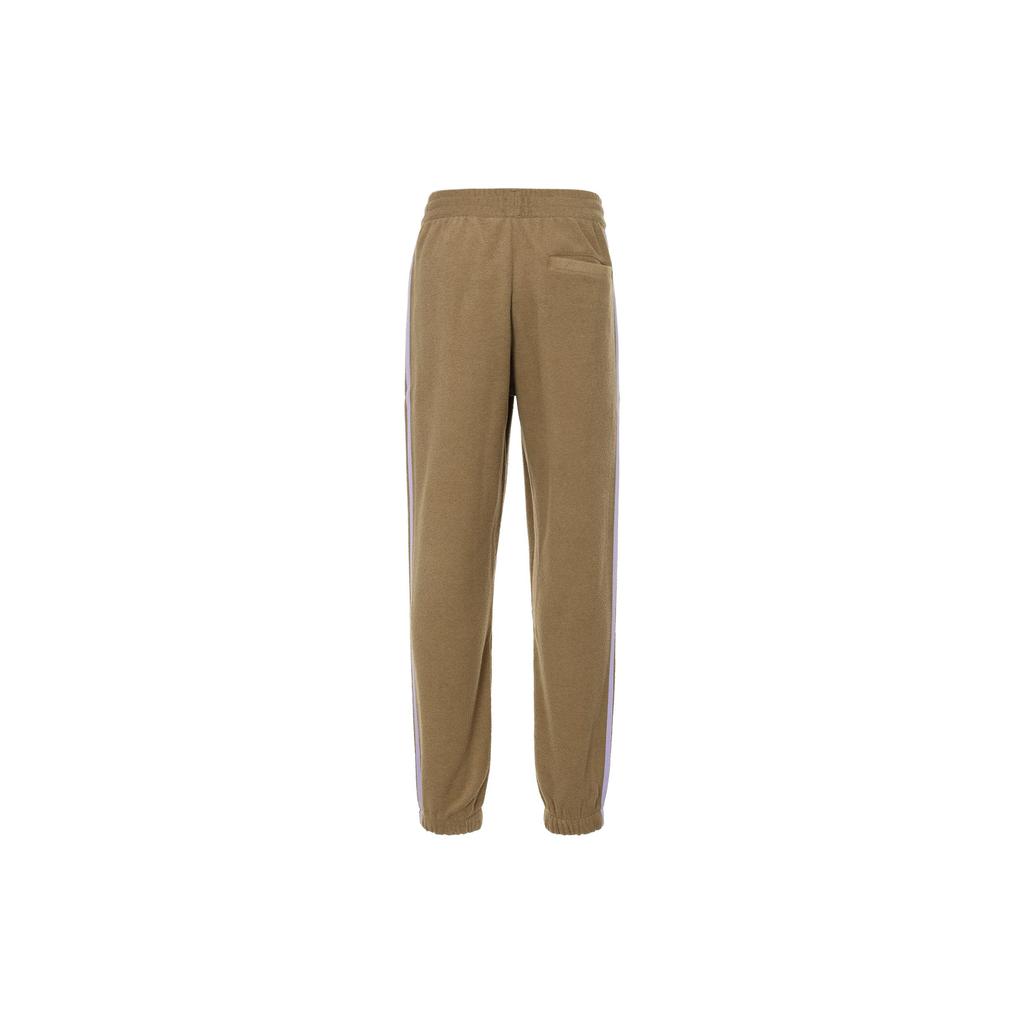 adidas X Blondey McCoy Boucle Trackpant IK9611