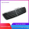 Mercedes-Benz W210 E-Class Front Grille Mesh
