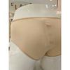 Barbara Simple Skin Triangle Panty Gpt7454sk