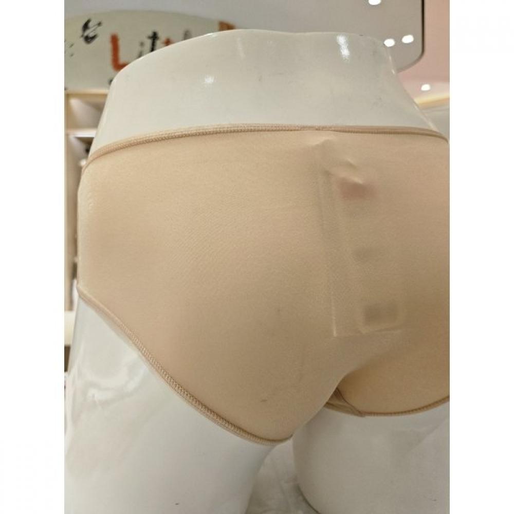 Barbara Simple Skin Triangle Panty Gpt7454sk