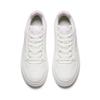 ANTA Casual Skate Shoes Off White Light Purple Women 922538004Q-1