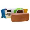 Stone Plastic Non Baking Dried Pottery Pottery Tool Set Handmade DIY Material Package
