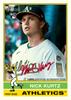 2025 Heritage High Number HOBBY -