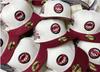 [USED] New Era Chicago Cubs 59FIFTY Fine Wine 7 5/8