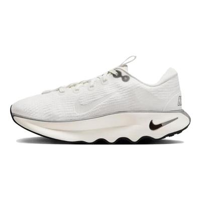 Motiva Summit White Sail Black Women's DV1238-103