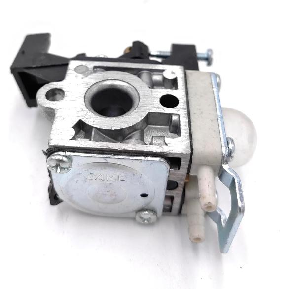 Motorcycle Repair for Echo A021004890 Carburetor Fits SRM225 GT225 A021004580 OEM Repair Parts