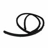 Hood Seal Strip Trim For Jeep Grand Cherokee Dodge Durango 2011-2020 68070493AA