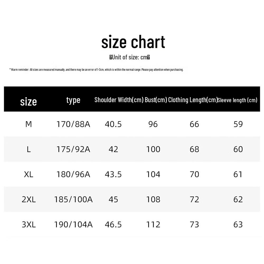 FIRS Men's Heavyweight Knitted Wool Blend Pullover Sweater
