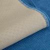 Chenille Sofa Cushion, Universal for All Seasons, Non-slip Seat Cushion, Waterproof Urine Barrier, Pet Non-stick Fur Sofa Cover, Cover Cloth