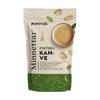 Şekeroğlu Minnettar Pistazienkaffee 165g