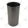 JX493 4JB1 4JA1 Cylinder Liner For ISUZU Diesel Engine Parts 4-Cylinder Overhaul Rebuild Kit Engine Repair Parts