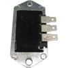 New Voltage Regulator Rectifier For Kohler CV20 CV22 CV23 CV25 Engine 20 22 23 25 HP