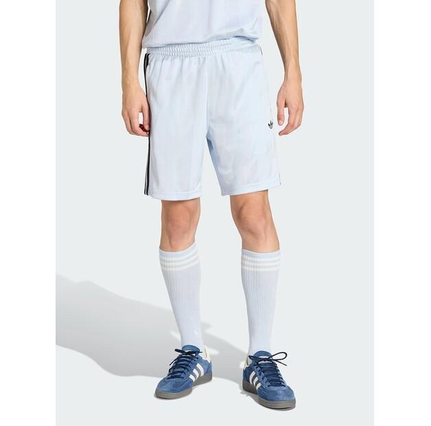 Шорты adidas 159302