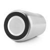 Dailyart Coffee Sifter Make delicious coffee easily stainless steel coffee shaker