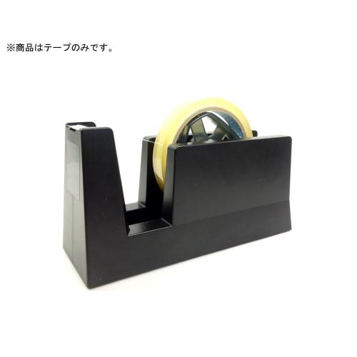 KOKUYO Cellophane Tape Large Roll Industrial Use T-SK15N