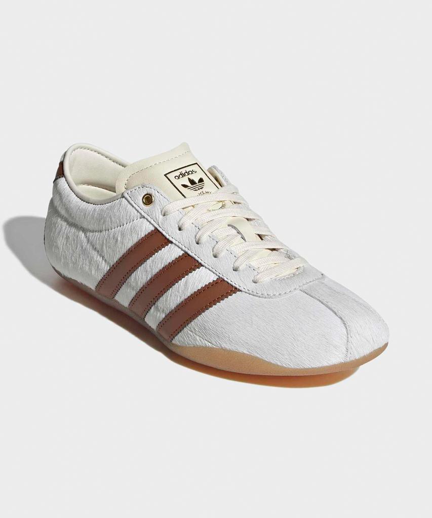 adidas Tokyo - Cream White: Dusky Bronze / Ki4301