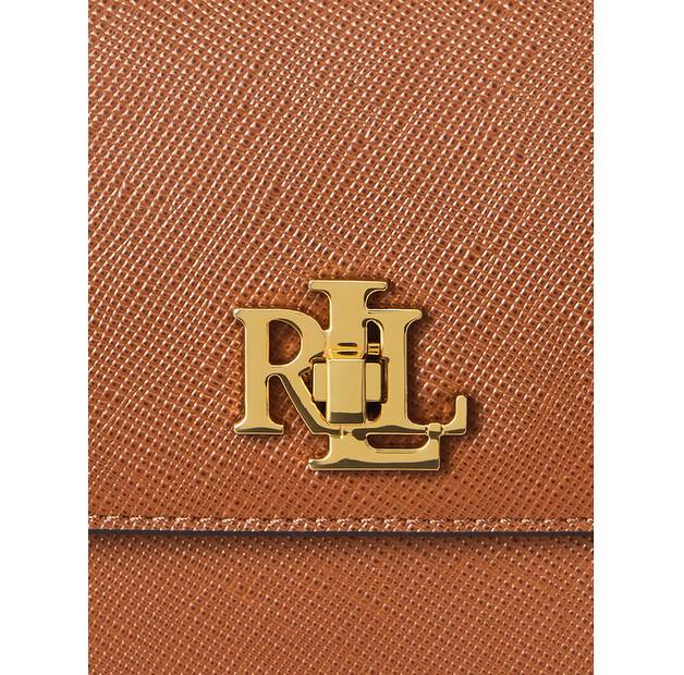 Bag LAUREN RALPH LAUREN 431974272001
