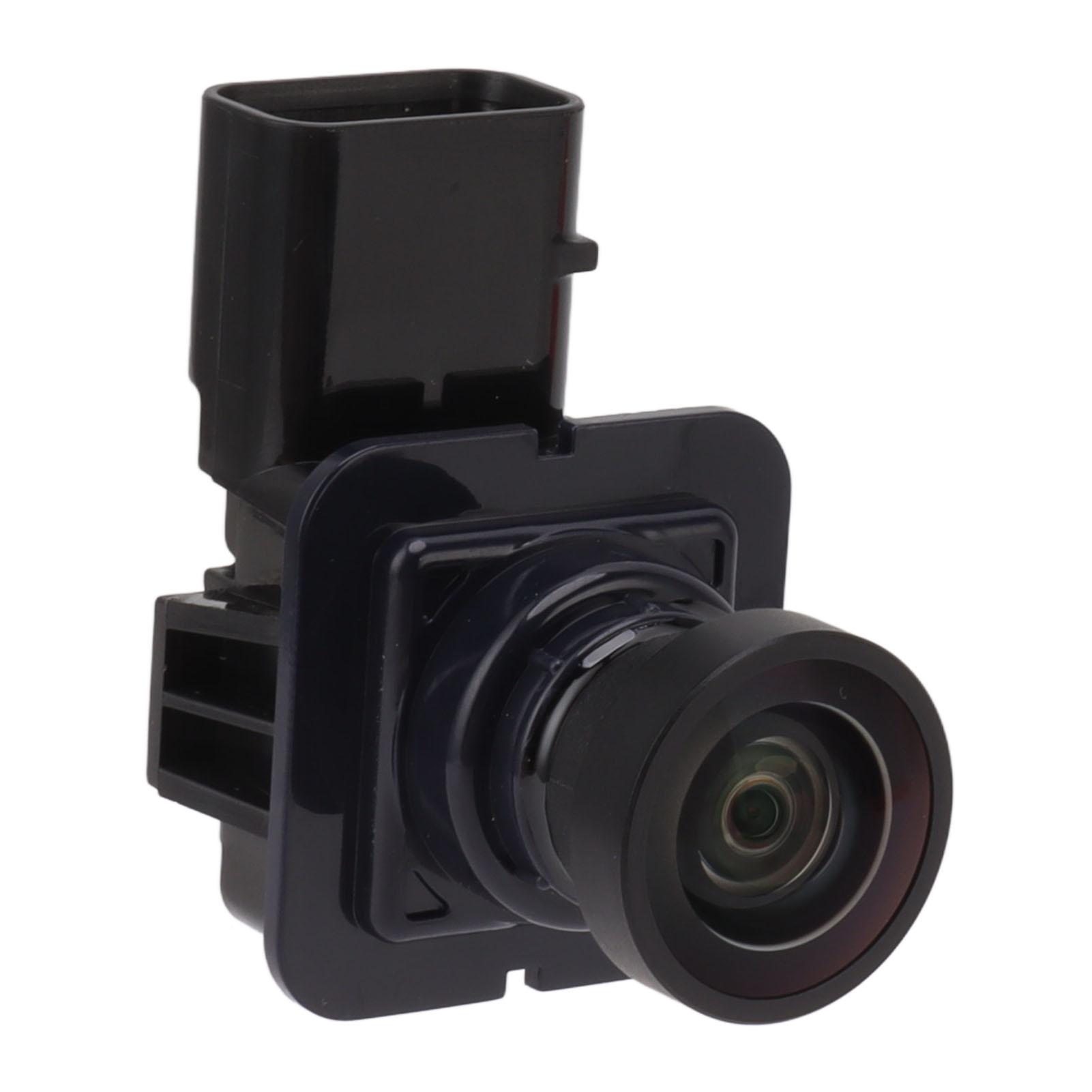 

Car Backup Camera DS7T19G490DD Park Assist Camera Replacement for Ford Fusion 2013 to 2016