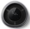 Evaporative Air Humidifier PHILIPS HU5710/03