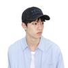 Squaz Ball Cap Baseball Hat Student Travel Fashion Cap SJN169