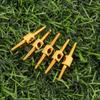 5Pcs Bike Internal Cable Routing Tool Aluminum Alloy Hydraulic Hose Routing Repair Tools Universal for MTB Road Bike