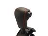 Tricolore Move Tanto Taft DIY Shift Knob Leather Rewrapping Kit (LA150S/160S), (LA600/650), (LA900/910) [1BK3D21]