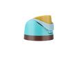 Freesip For Owala Replacement Lid Button Water Bottle Insulated Cap Office Home