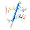 1PCS Instrument: Slide Flute, Play Flute, Children's Classic Music, Fun Gifts, Piccolo