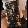 Firefighter Fire Love Case For OnePlus Nord 5 CE 2 3 4 Lite N20 N30 OnePlus 15 R 13R 12R 10T 13T 10 11 12 13 Cover