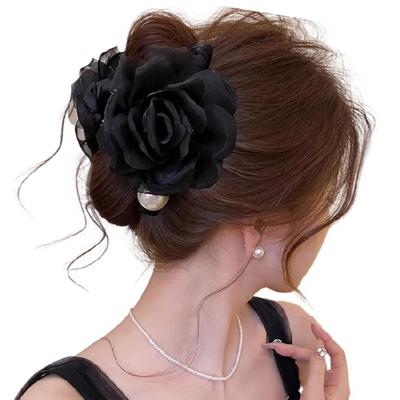 Accessori per capelli – Fermagli per capelli