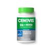 Cenovis Calcium + Vitamin D (65 Tablets/65-day Supply)